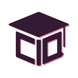 大學(xué)情報(bào)局app